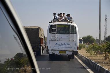 01 PKW-Reise_Jaipur-Fatehpur_Sikri_DSC5358_b_H600